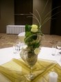 /album/holiday-inn/p8263581-jpg/