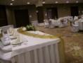 /album/holiday-inn/p8263595-jpg/