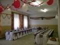/album/oslava-60/pa013885-jpg/