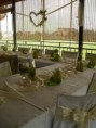 /album/polny-marsal-23-10-2010/pa223981-jpg/