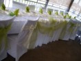 /album/polny-marsal-23-10-2010/pa223989-jpg/