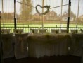 /album/polny-marsal-23-10-2010/pa223988-jpg/