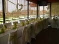 /album/polny-marsal-23-10-2010/pa223985-jpg/