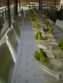 /album/polny-marsal-23-10-2010/pa223984-jpg/
