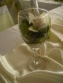 /album/polny-marsal-23-10-2010/pa223970-jpg/