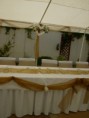 /album/garden-wedding/p5204629-jpg/